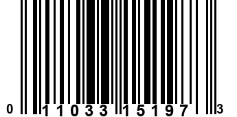 011033151973