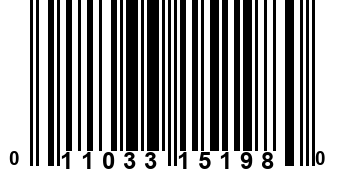 011033151980