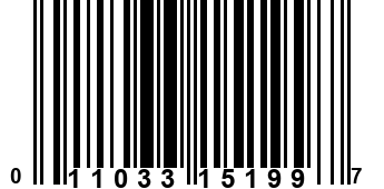 011033151997