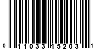 011033152031