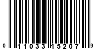 011033152079