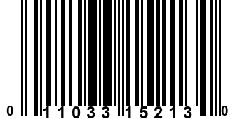 011033152130