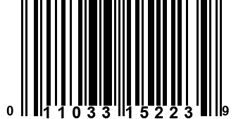 011033152239