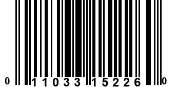 011033152260