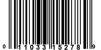 011033152789