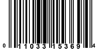 011033153694