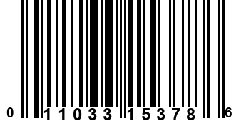 011033153786