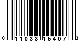 011033154073