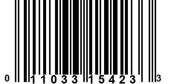 011033154233