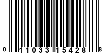 011033154288