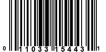 011033154431