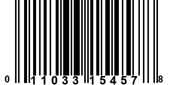 011033154578