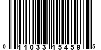 011033154585