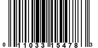 011033154783