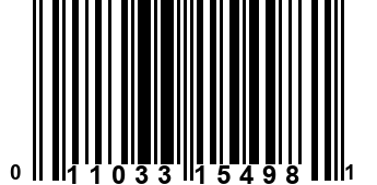 011033154981