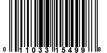 011033154998