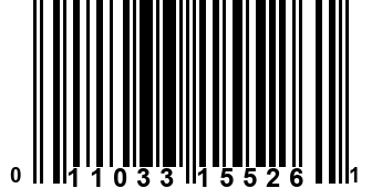 011033155261