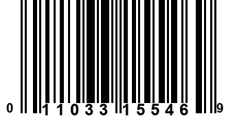 011033155469