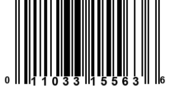 011033155636