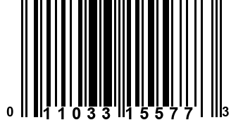 011033155773