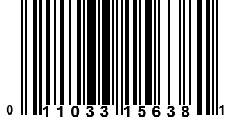 011033156381