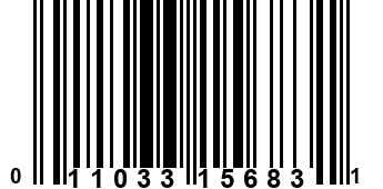 011033156831