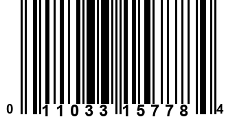 011033157784