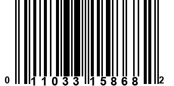 011033158682