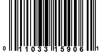 011033159061