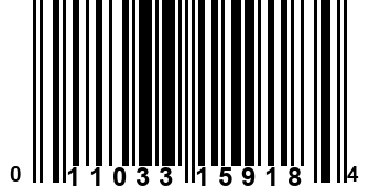 011033159184