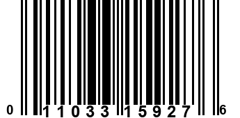 011033159276