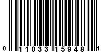 011033159481