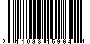 011033159641