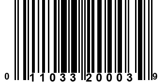 011033200039