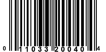 011033200404