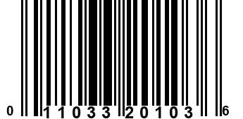 011033201036