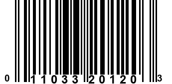 011033201203