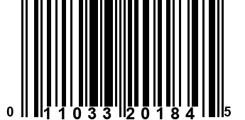 011033201845