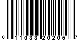 011033202057