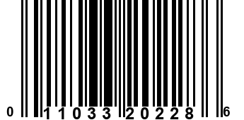 011033202286