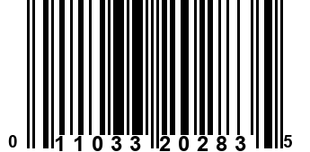 011033202835