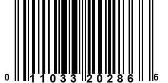 011033202866