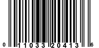 011033204136