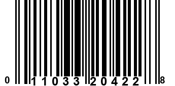 011033204228