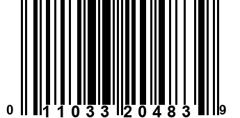 011033204839