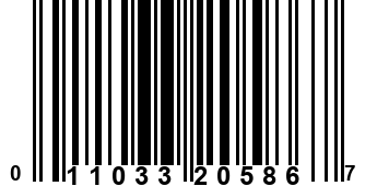 011033205867