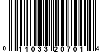 011033207014