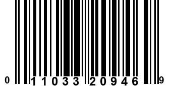 011033209469