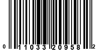 011033209582