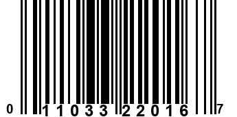 011033220167